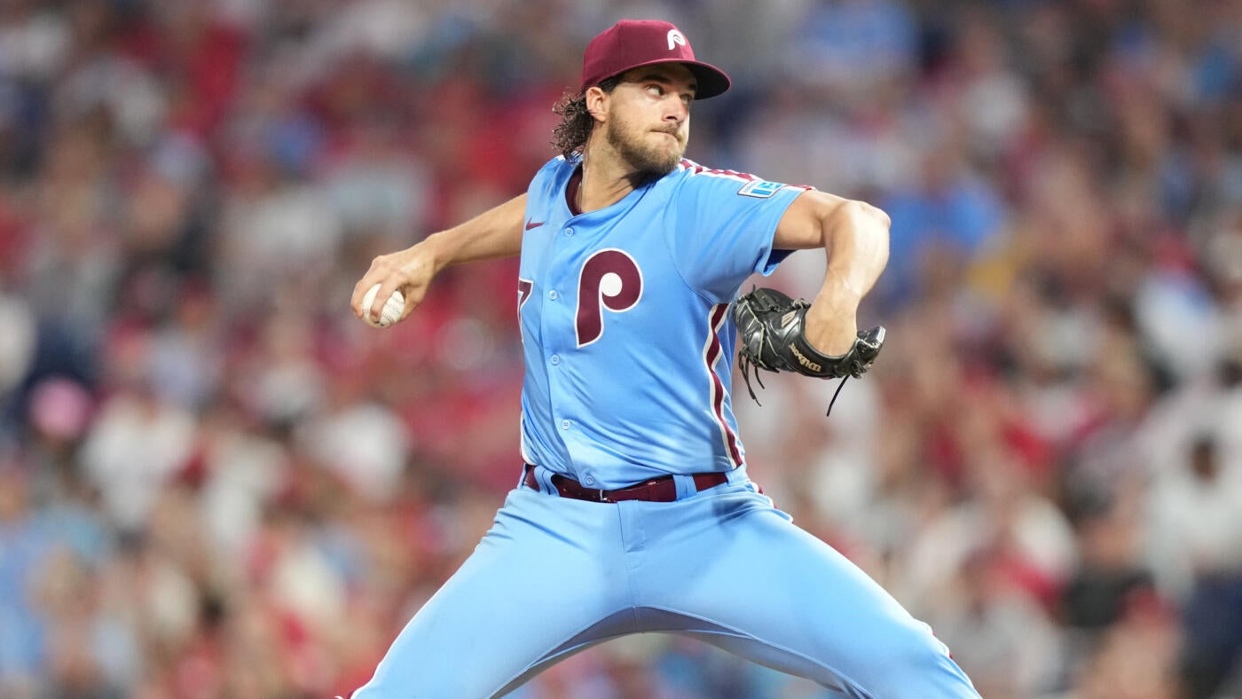 https://sportshub.cbsistatic.com/i/2025/09/03/5399d720-5468-4ad6-9071-18ddffe7294b/aaron-nola-imagn.jpg
