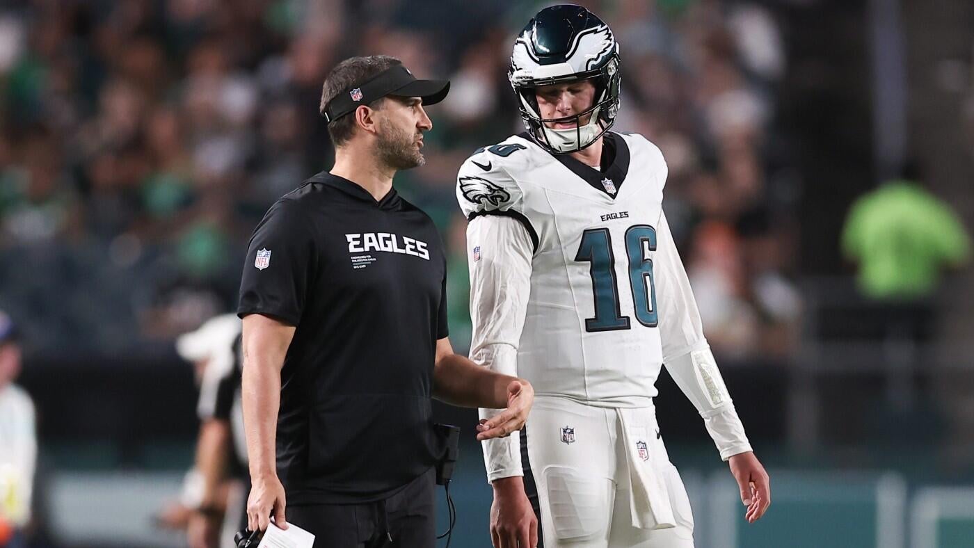 https://sportshub.cbsistatic.com/i/2025/09/03/7ff2a3cf-5e2d-4d3c-b5e8-a790a00c0ee7/tanner-mckee.jpg