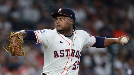 valdez-getty.png