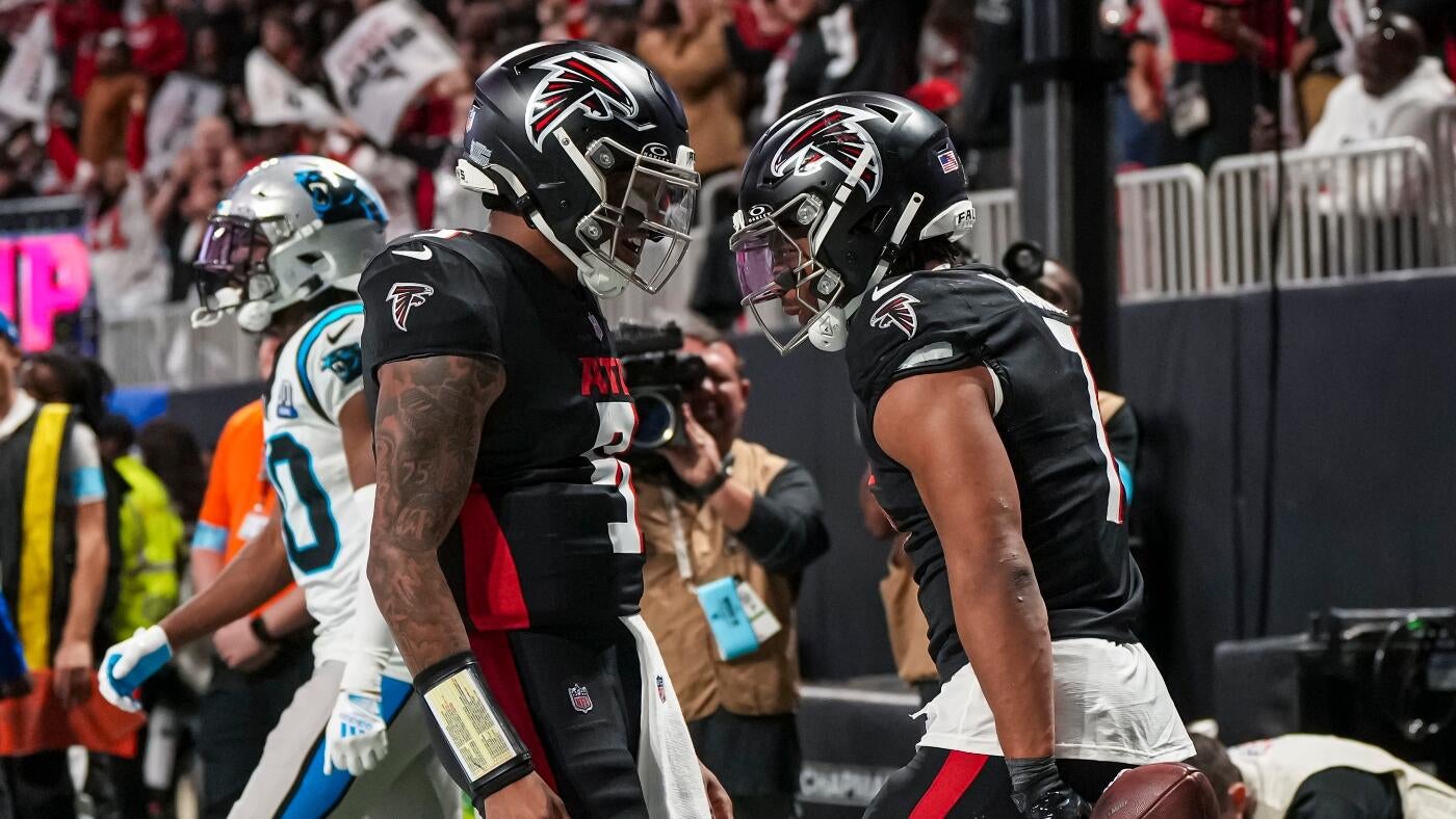tua-tagovailoa-dolphins.png