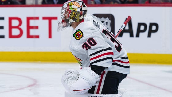 sam-bennett-panthers-imagn.jpg