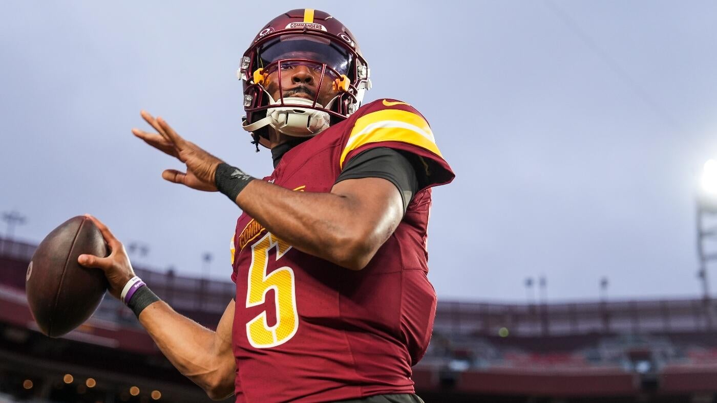 https://sportshub.cbsistatic.com/i/2025/09/03/a07a440e-3cfa-4e10-9a0d-4f69615b5215/jayden-daniels-commanders-getty-images.jpg