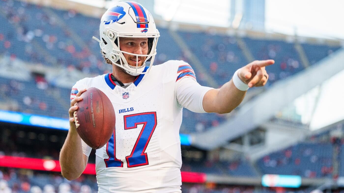 https://sportshub.cbsistatic.com/i/2025/09/03/b50850a7-8a68-45e4-966e-ed565e764e3b/josh-allen-bills-getty-images.jpg