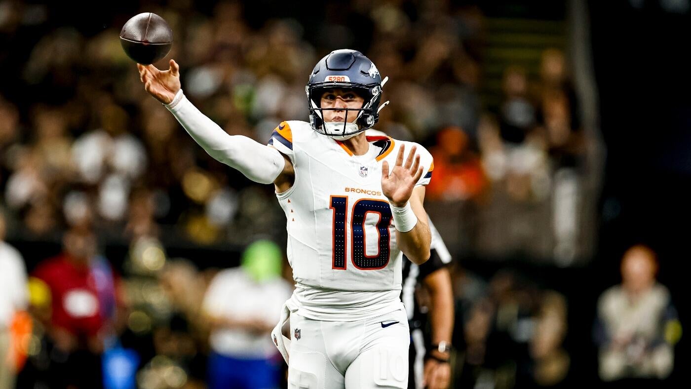 https://sportshub.cbsistatic.com/i/2025/09/03/b5e8f57f-d1b3-4efe-a066-af86fa829184/bo-nix-broncos-getty-images.jpg