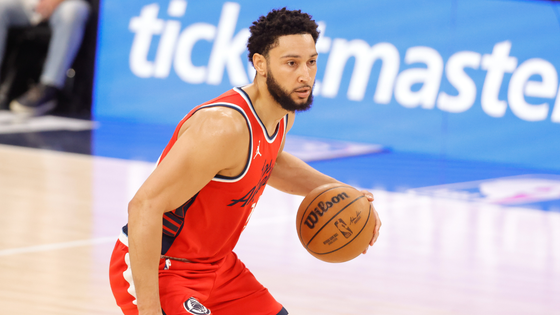 simmons-getty.png