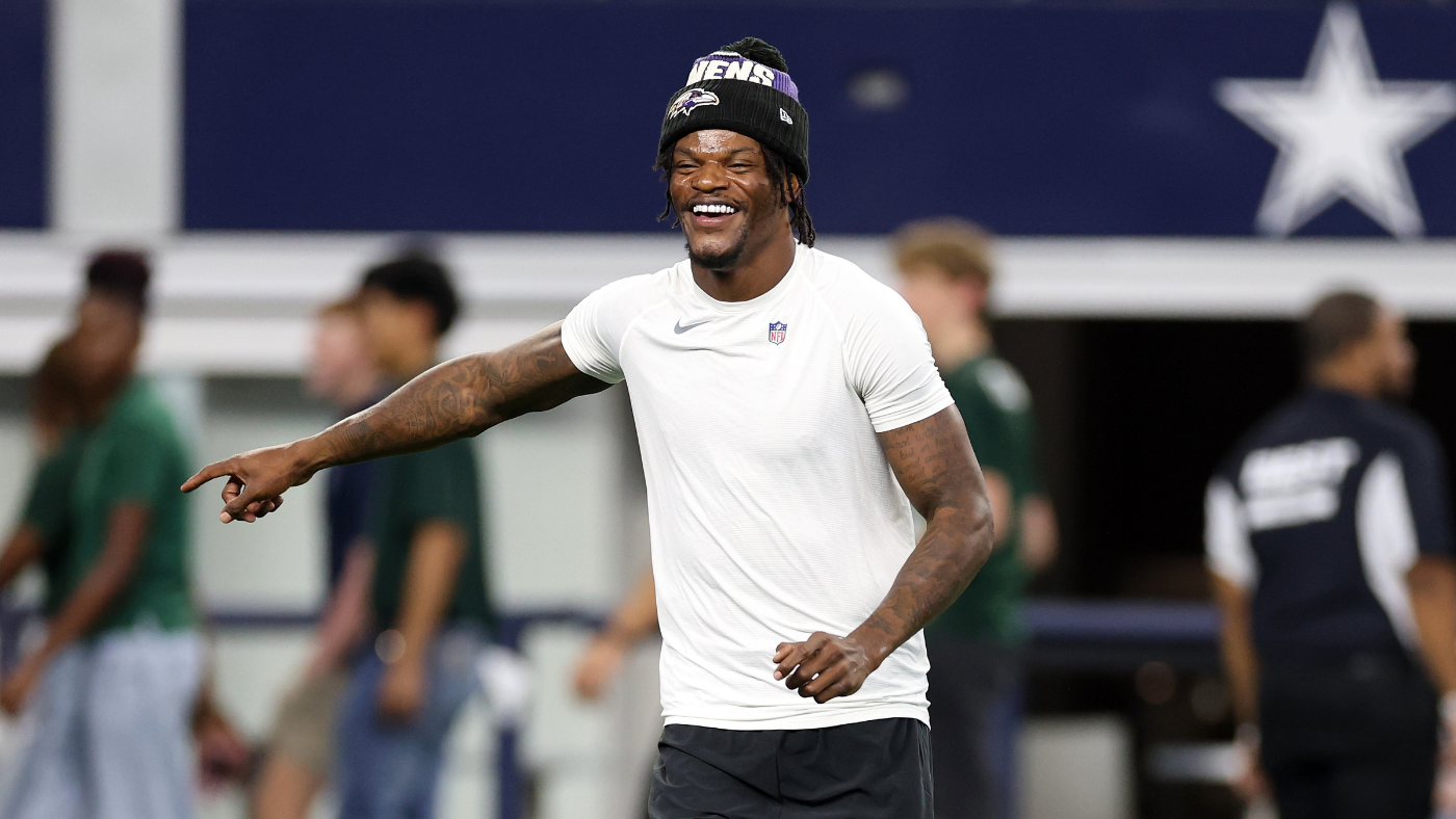 https://sportshub.cbsistatic.com/i/2025/09/03/e25dcd30-a05b-4cd9-a726-528a942997b5/lamar-j-getty.png
