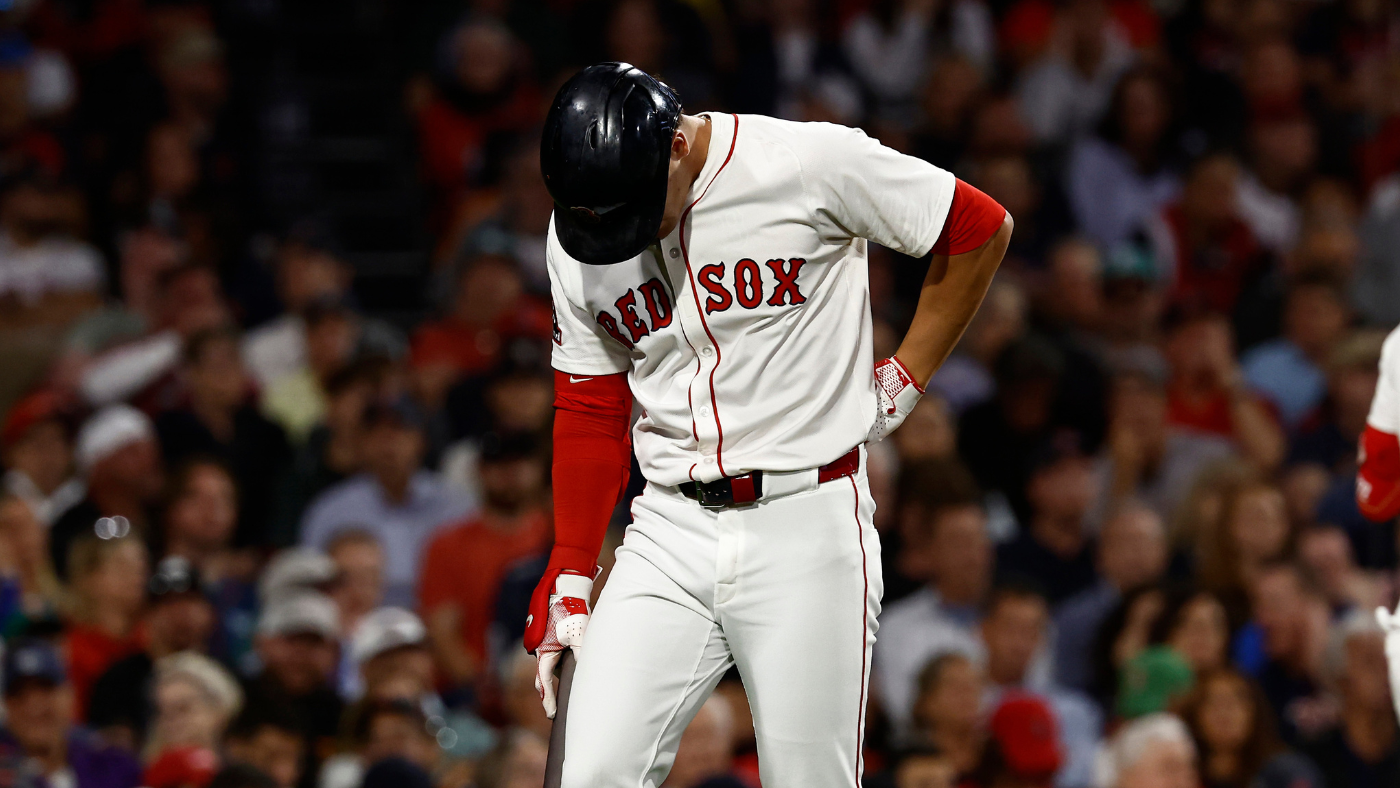 https://sportshub.cbsistatic.com/i/2025/09/03/e29f135a-cf8f-4ddb-aea2-90c14f1994f9/anthony-getty.png