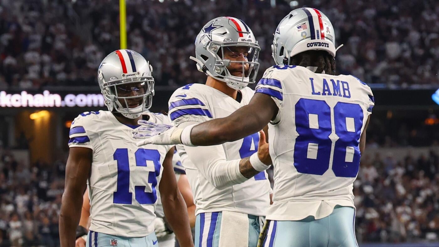 cowboys-imagn.jpg