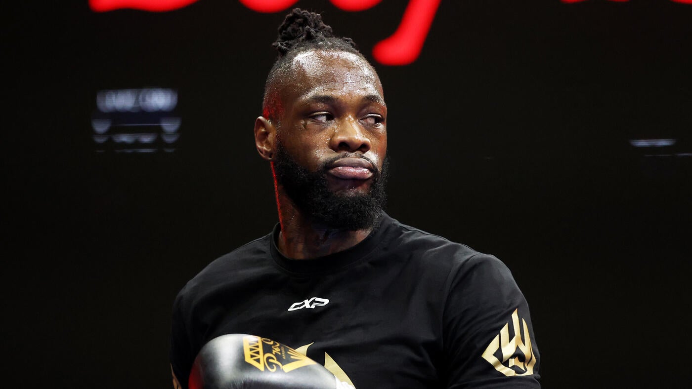 https://sportshub.cbsistatic.com/i/2025/09/03/ed3e3226-c47a-47bd-8784-754061fd9360/deontay-wilder-francis-ngannou-boxing-mma-ufc-news-today-sept-3-2025.jpg
