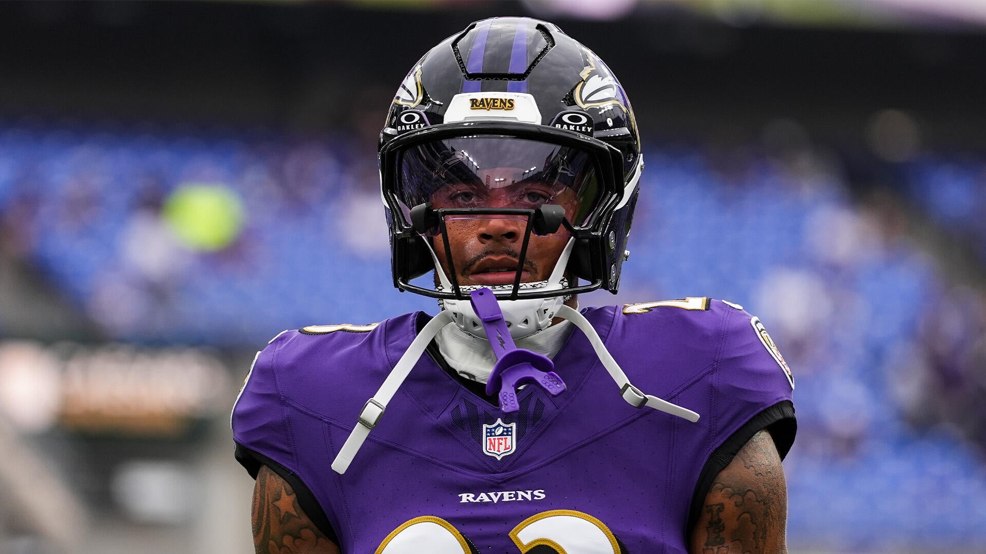 https://sportshub.cbsistatic.com/i/2025/09/03/fe7779ce-5f81-46e9-bf59-b6e54f49a2a2/jaire.jpg