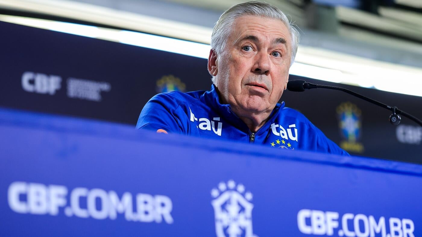 https://sportshub.cbsistatic.com/i/2025/09/04/079c688c-4361-4d3d-b65e-b29d7384203b/ancelotti-1.jpg