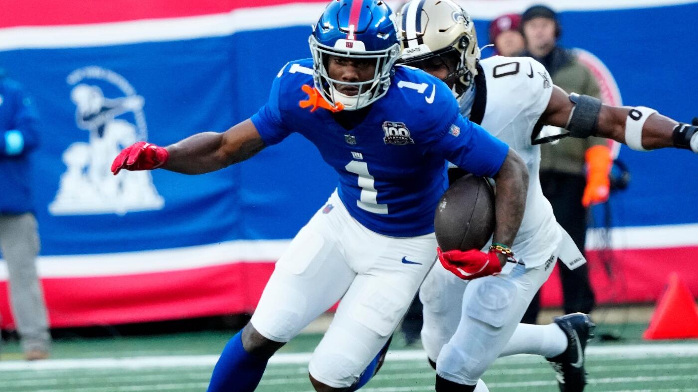 https://sportshub.cbsistatic.com/i/2025/09/04/0f79df0b-2624-42d3-ac64-51a9da5e2088/malik-nabers-new-york-giants-imagn-images.jpg