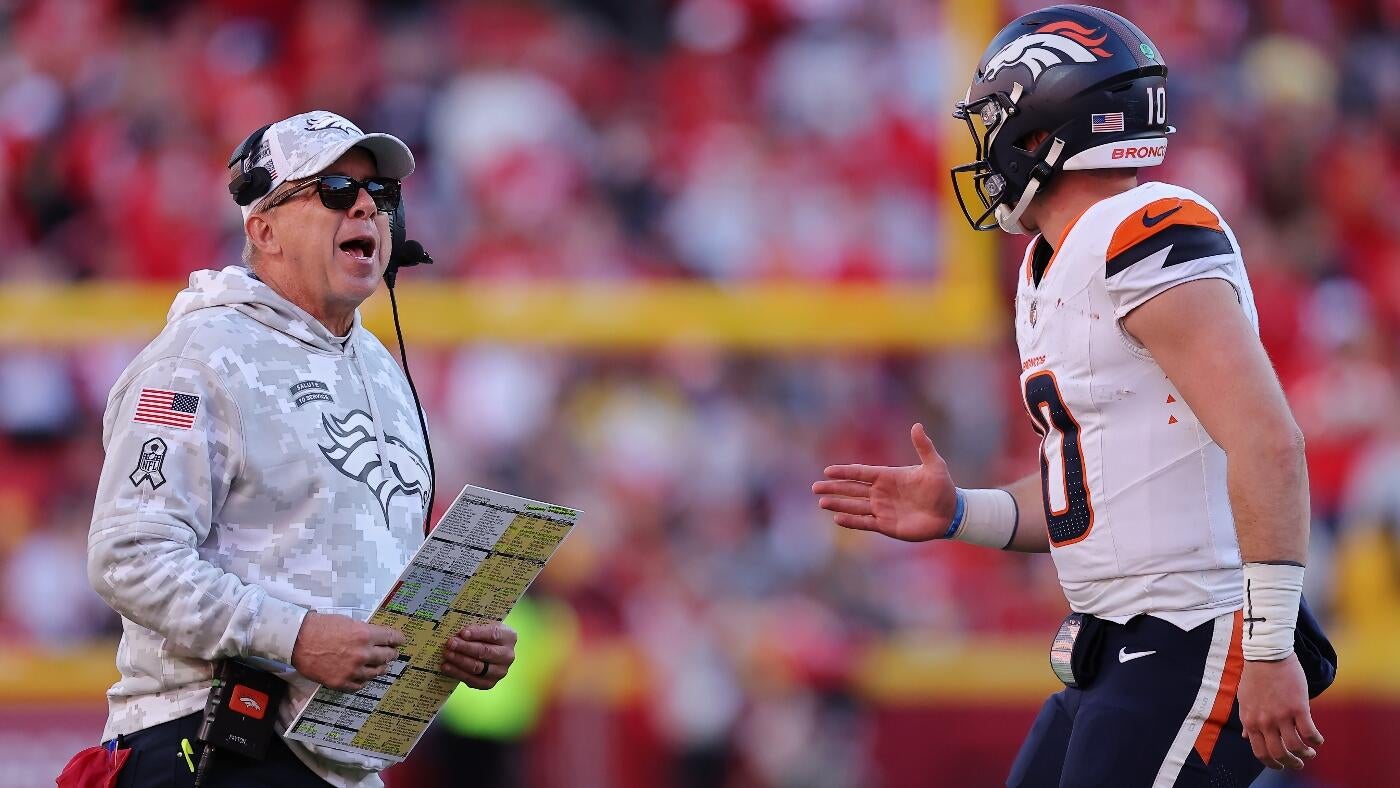 https://sportshub.cbsistatic.com/i/2025/09/04/1741882f-82d0-49c9-b976-b8413abfc128/sean-payton-broncos-getty-images.jpg