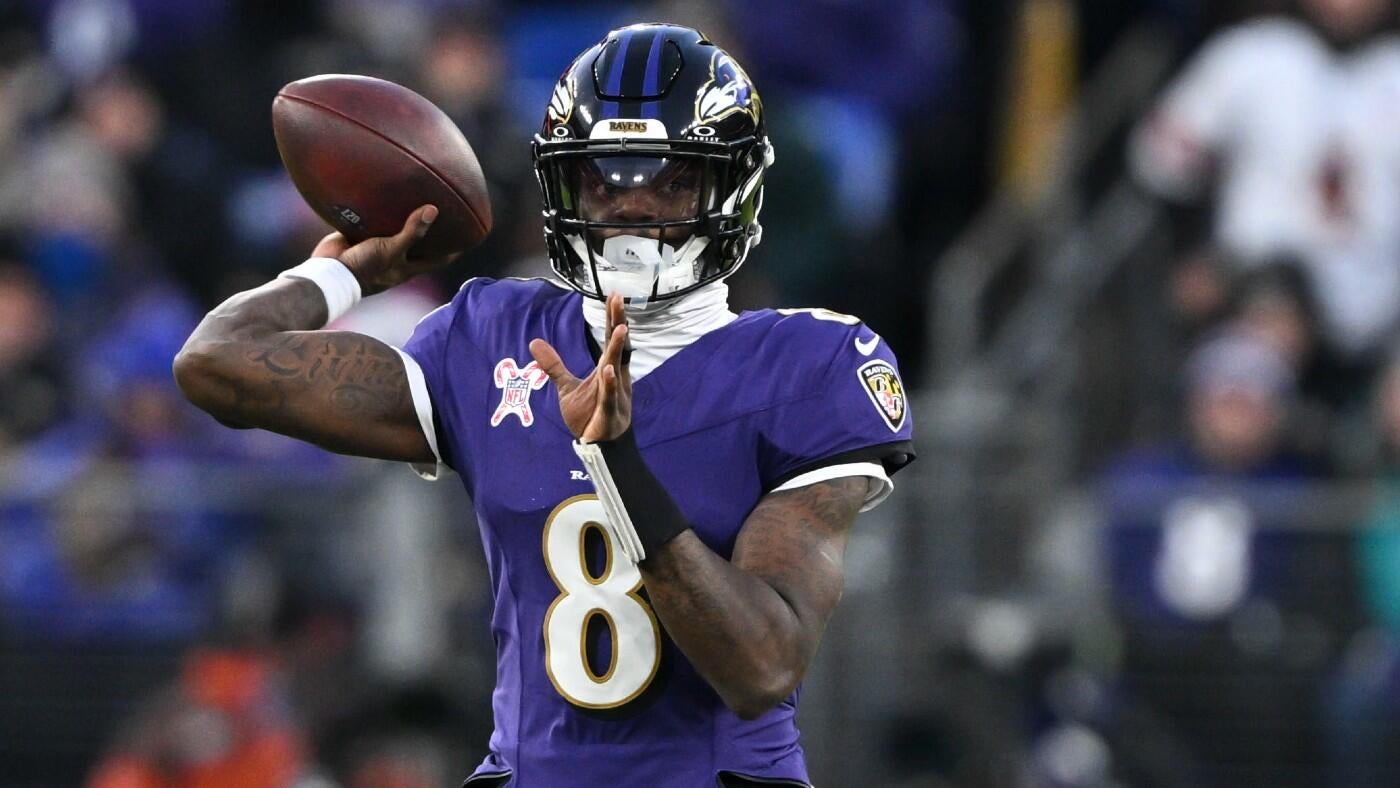 lamar-jackson.jpg