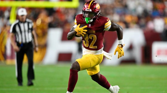 jacorey-croskey-merritt.jpg