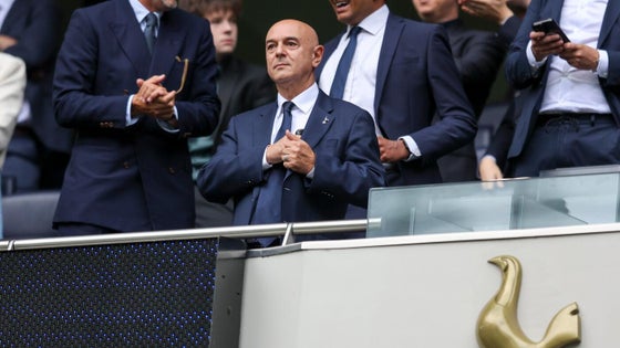 levy.jpg