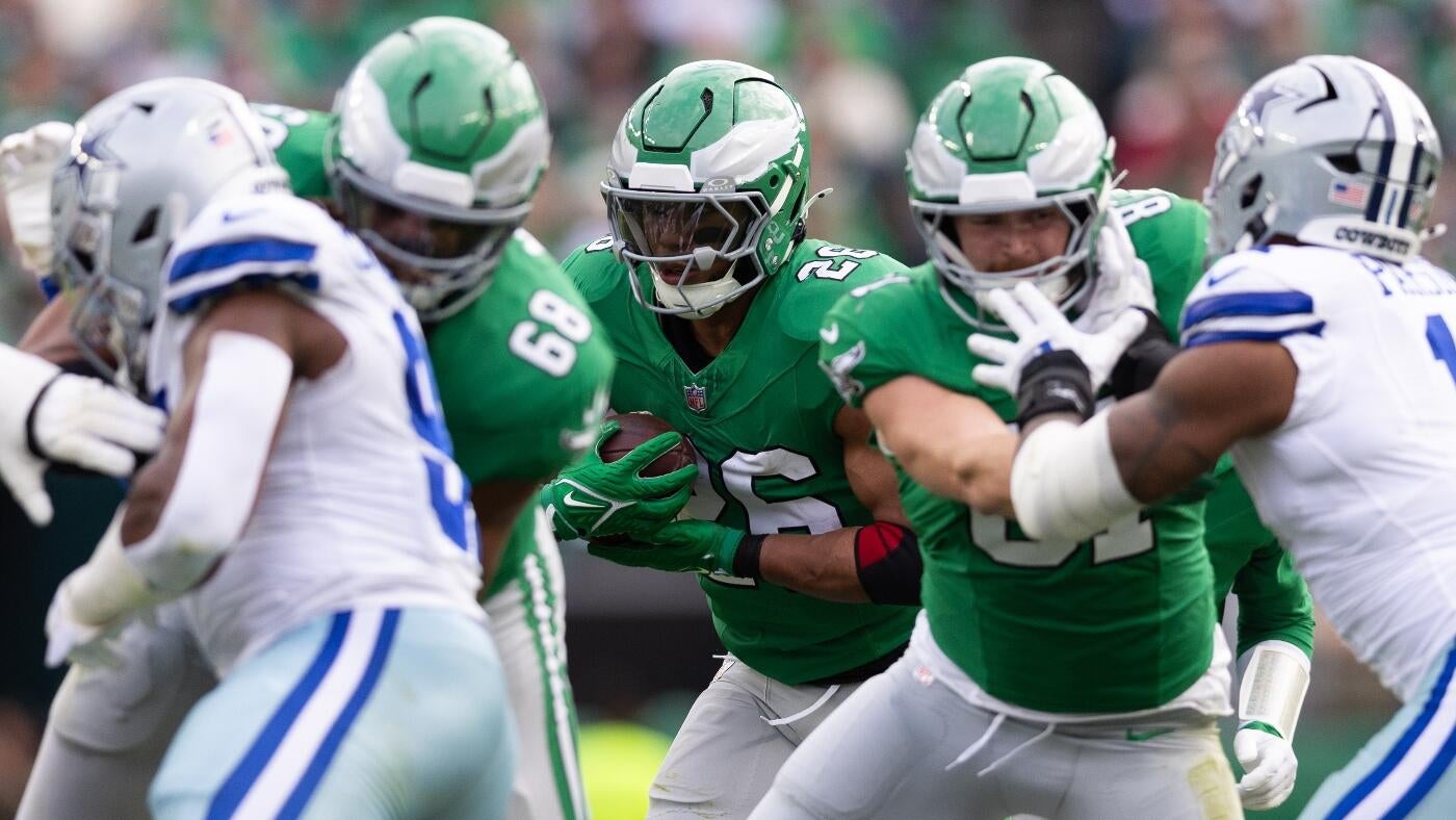 https://sportshub.cbsistatic.com/i/2025/09/04/4cf736b2-44a4-4613-b788-dac5241a75c8/eagles-cowboys-imagn.jpg