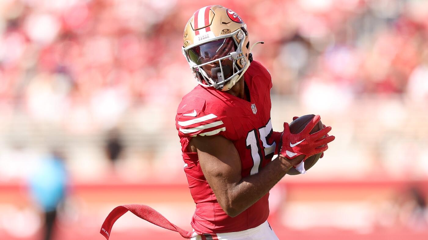 https://sportshub.cbsistatic.com/i/2025/09/04/6ceebe79-55b3-44c5-ab72-45e019e25452/gettyimages-2177702635-2.jpg