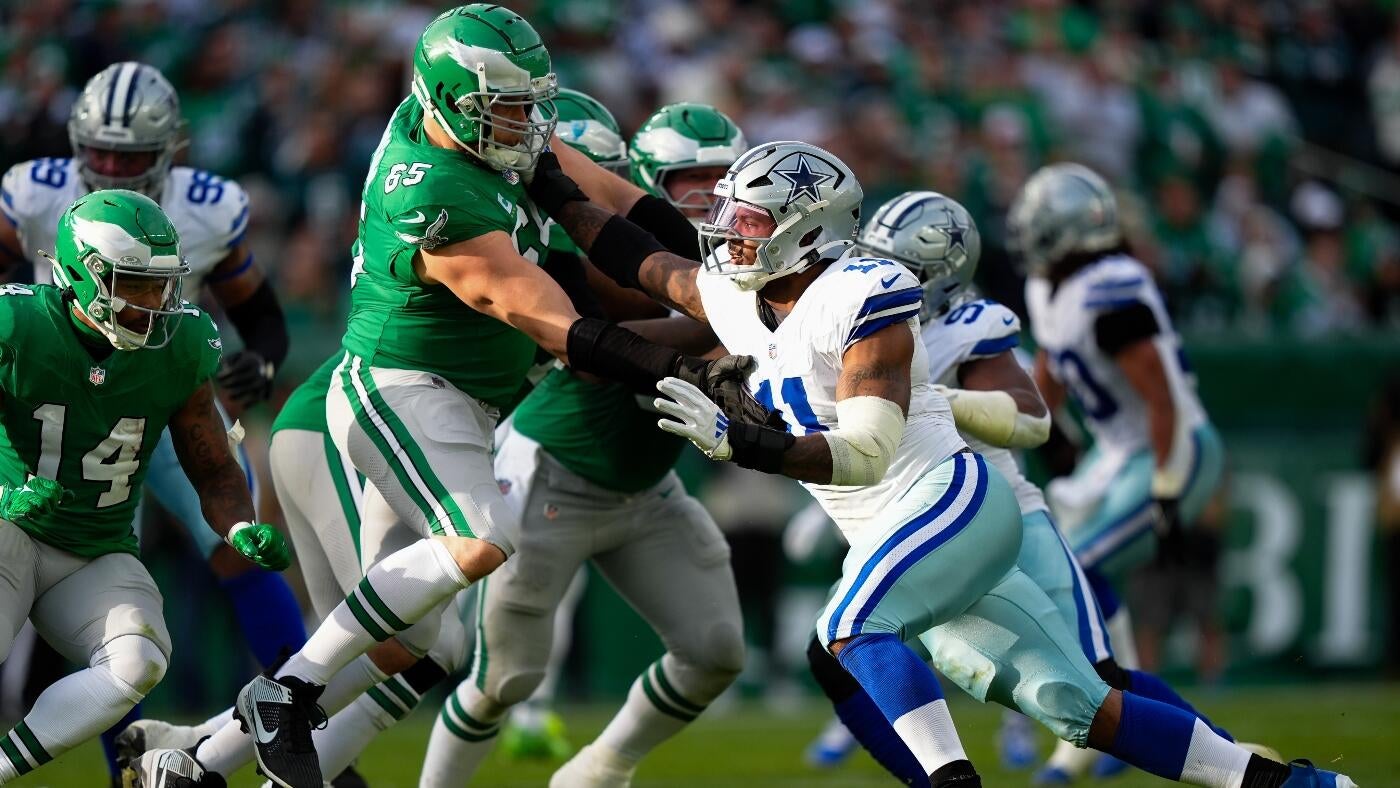 https://sportshub.cbsistatic.com/i/2025/09/04/6db876c1-23d4-431c-acac-823d847671a2/parsons-eagles.jpg