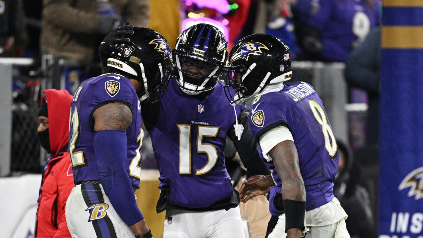 https://sportshub.cbsistatic.com/i/2025/09/04/97109c23-fad1-4f30-a8d4-3e185016c2bb/ravens-td.jpg