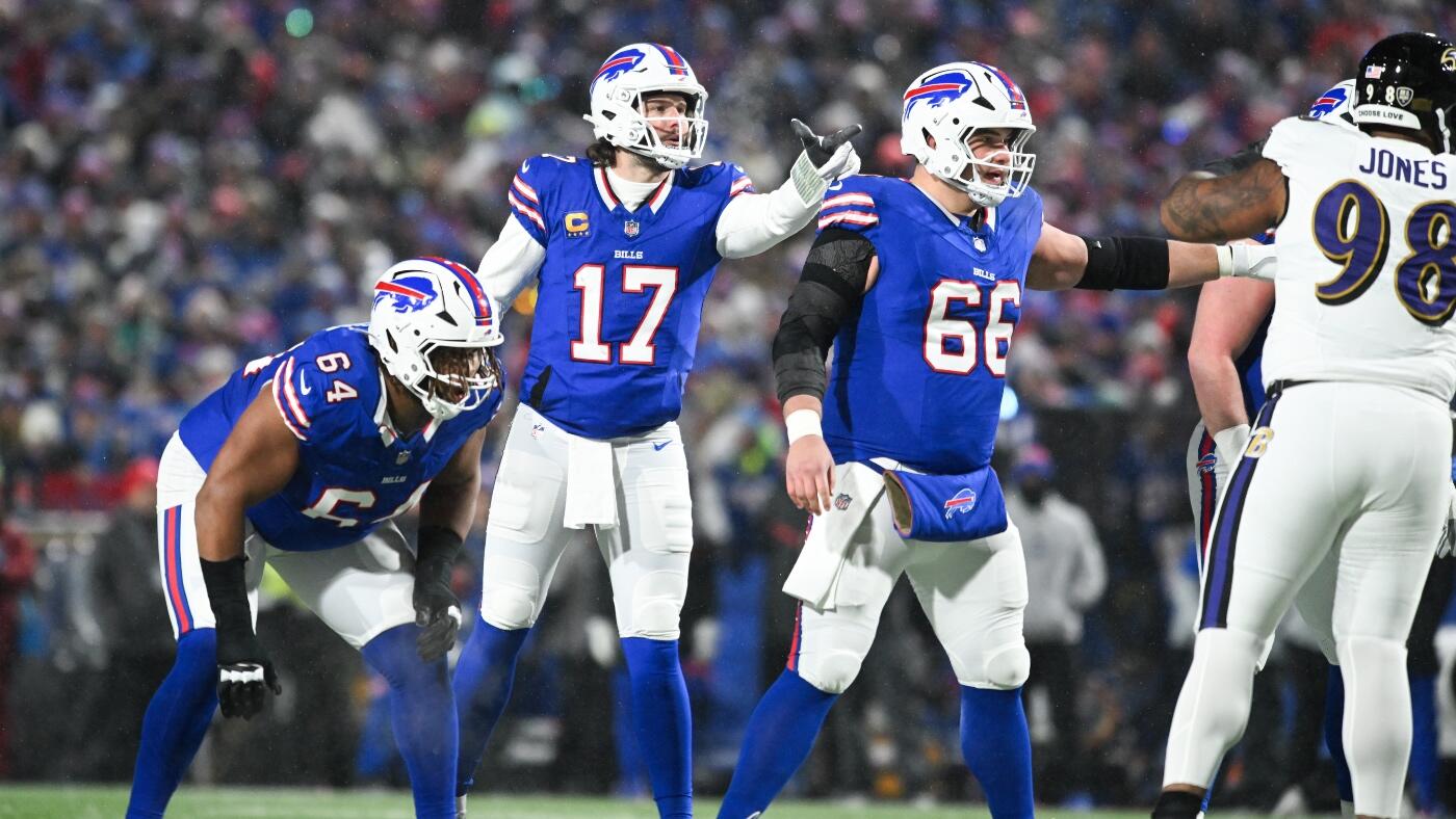 https://sportshub.cbsistatic.com/i/2025/09/04/ab019052-0c5a-42f1-a7b4-029df9d40f4b/bills-ravens-imagn-images.jpg