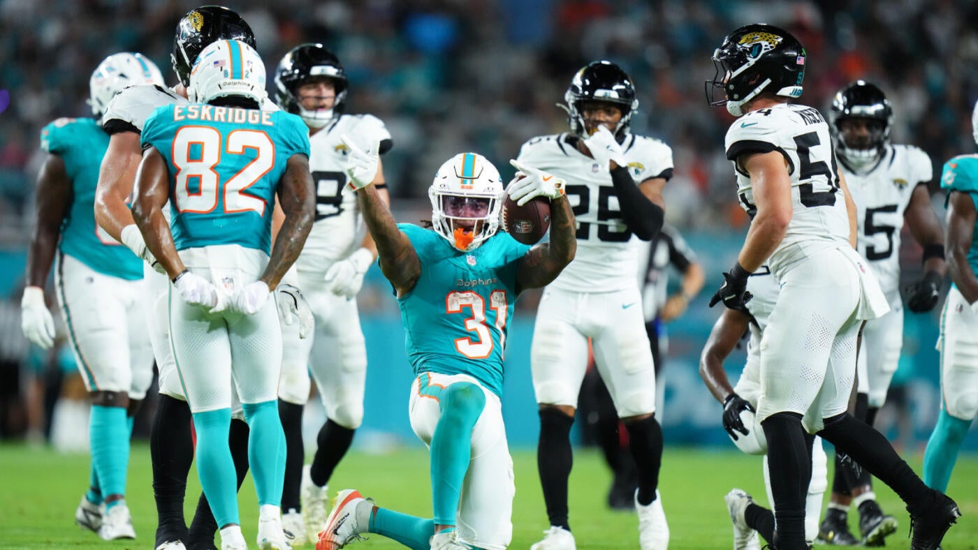 https://sportshub.cbsistatic.com/i/2025/09/04/ae1458db-d991-4ae2-a11f-7743355cbc8d/olliegordon.jpg