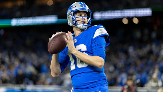 kirk-cousins-falcons-usatsi.jpg