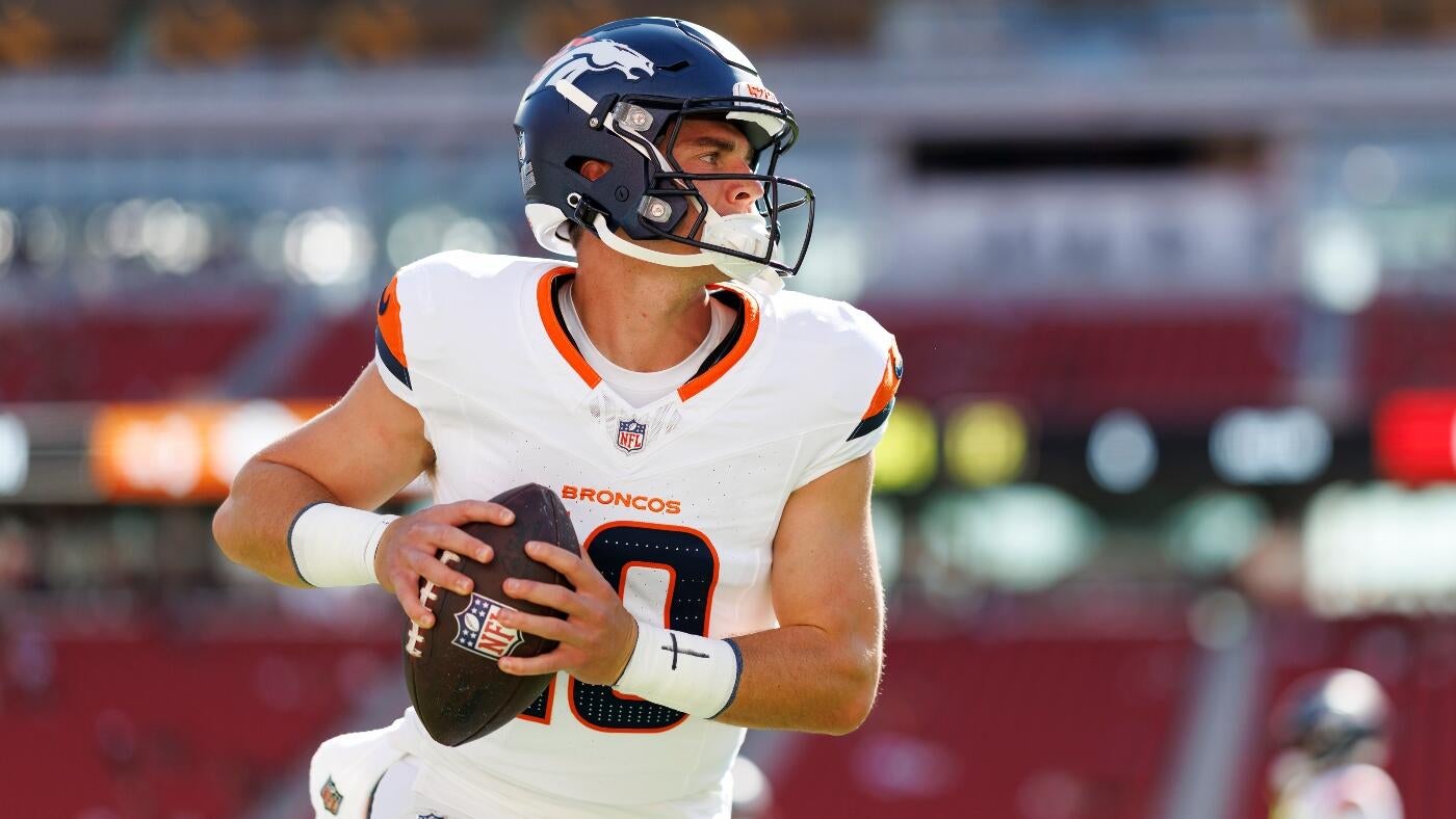 https://sportshub.cbsistatic.com/i/2025/09/04/beb207f1-cbf5-446d-bb56-79b8ee78f7c4/bo-nix-broncos-getty-images.jpg