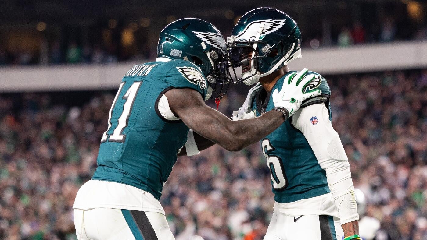 https://sportshub.cbsistatic.com/i/2025/09/04/c4d4f2dd-cfd4-4388-b209-dce9cba65a65/eagles-imagn.jpg