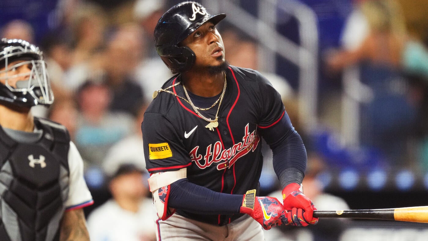 https://sportshub.cbsistatic.com/i/2025/09/04/c9e0ab78-c249-496b-9cb8-afc8ac1ec924/ozzie-albies.jpg