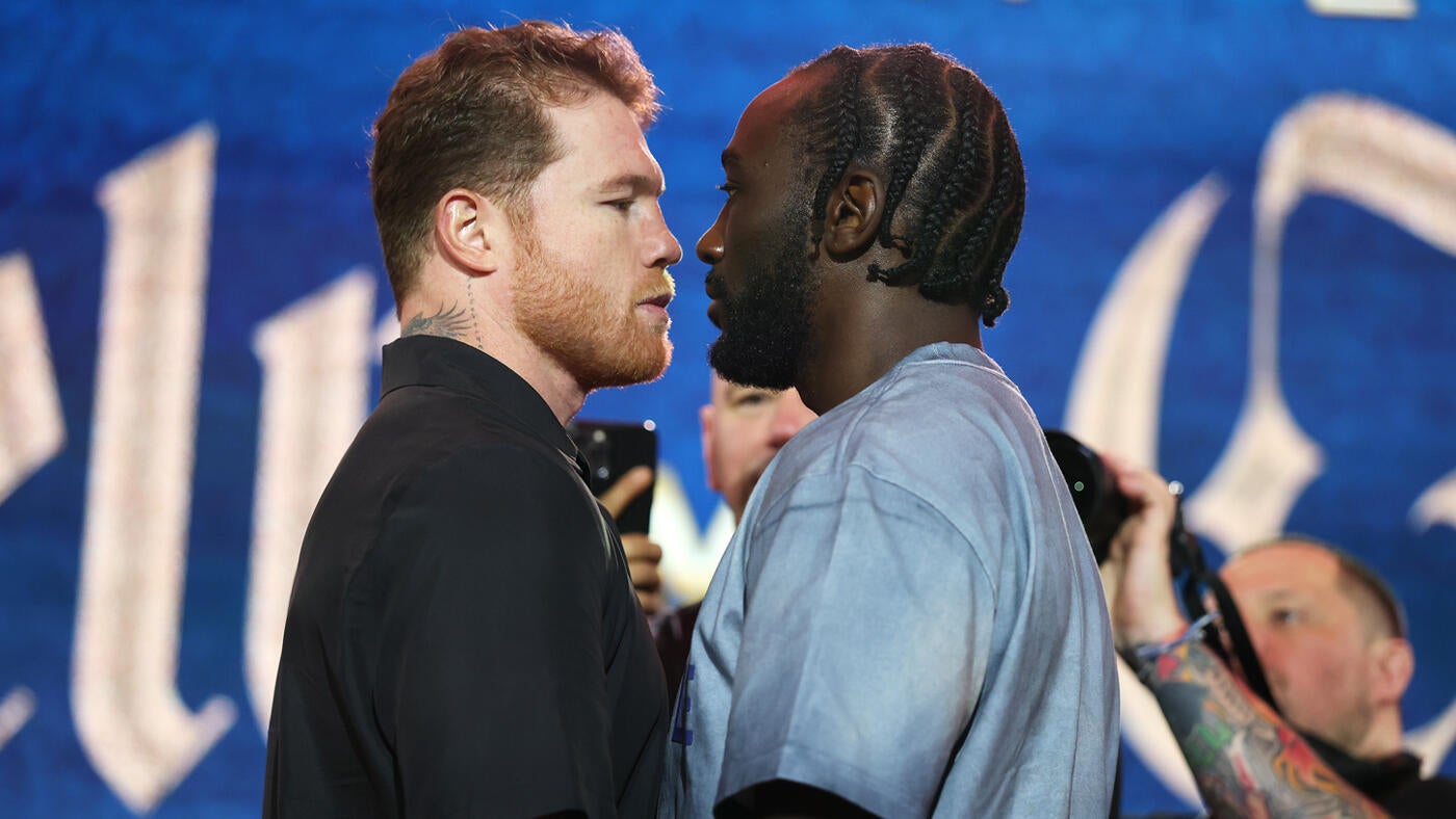 https://sportshub.cbsistatic.com/i/2025/09/04/ca7d2c0d-caca-4987-b68e-119ead14d70e/canelo-alvarez-saul-terence-crawford-bud-zuffa-boxing-mma-news-today-sept-4-2025.jpg