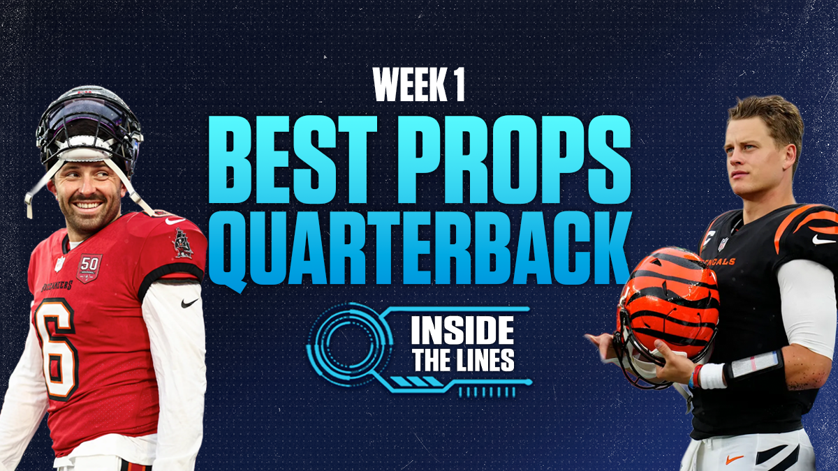 https://sportshub.cbsistatic.com/i/2025/09/04/cd0a7011-47ef-4bca-81d5-4422da57d1a4/nfl-qb-props.png