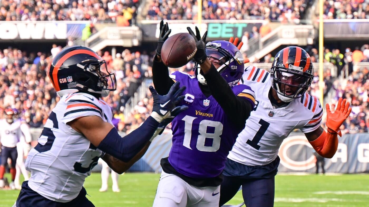 justin-jefferson-vikings-bears-cbs-imagn.jpg