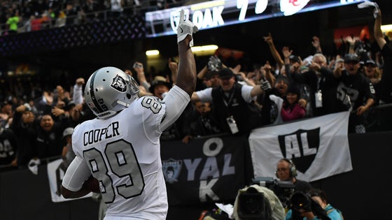 amari-cooper-getty.jpg