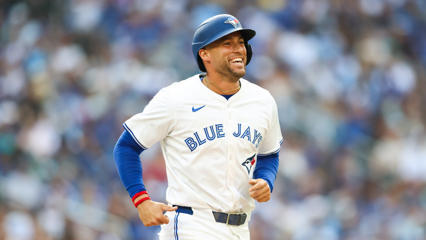 https://sportshub.cbsistatic.com/i/2025/09/04/d571bc88-7a10-4222-8556-9a6671a59031/springer-getty.png