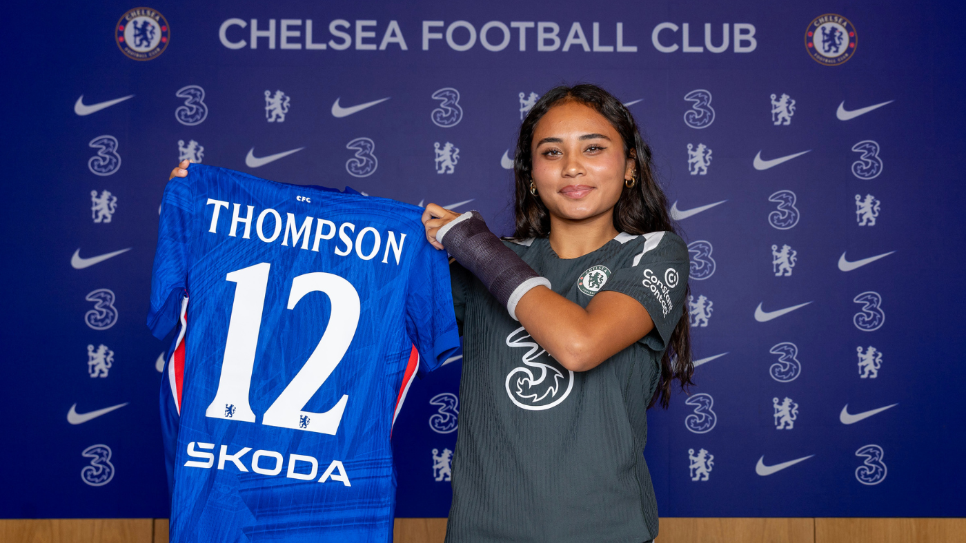 at-1.jpg