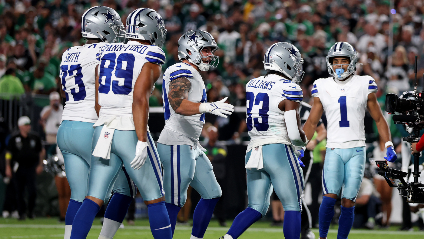 https://sportshub.cbsistatic.com/i/2025/09/05/25028a9b-f611-43d8-99cb-fb95ebc049de/j-williams-getty.png
