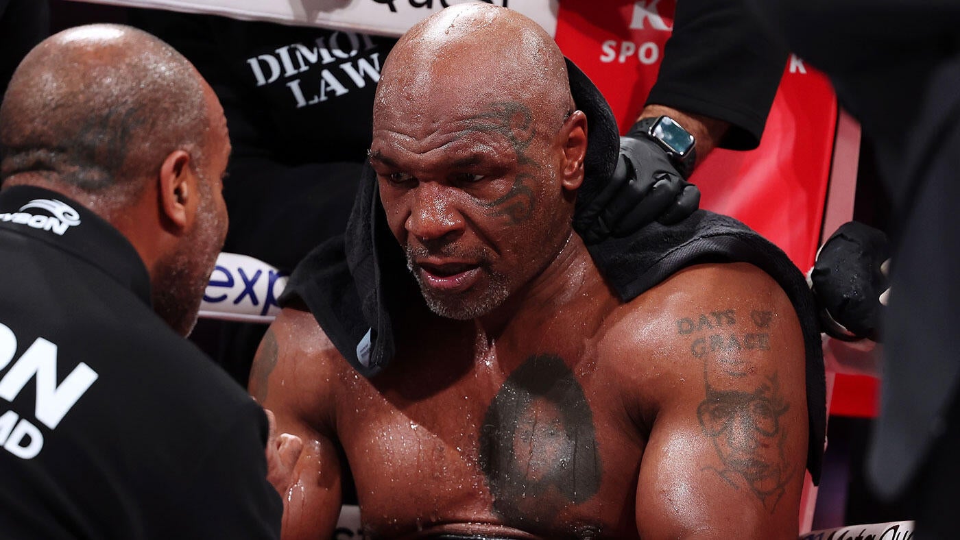 https://sportshub.cbsistatic.com/i/2025/09/05/39e1e411-282e-4ca0-9d5d-3f70ab11fd78/mike-tyson-corner.jpg