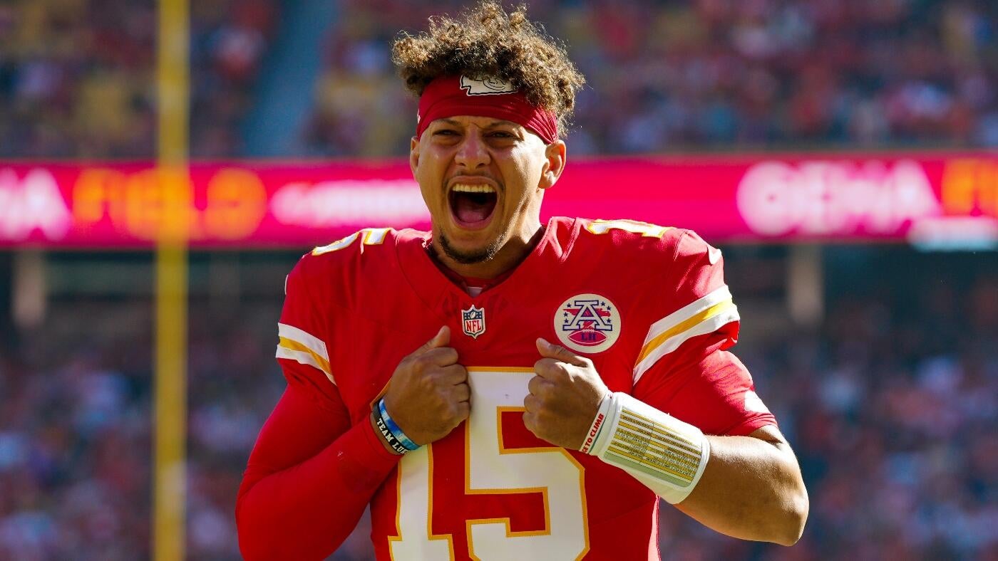 https://sportshub.cbsistatic.com/i/2025/09/05/4137c802-90f9-49b6-bf8a-6d5b81475589/patrick-mahomes-chiefs-imagn-images-1.jpg