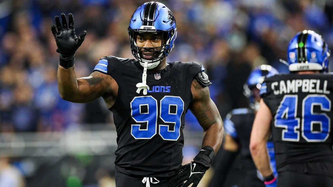 https://sportshub.cbsistatic.com/i/2025/09/05/456ce7c3-e483-470d-a610-a3826c63f21d/zadarius-smith.jpg