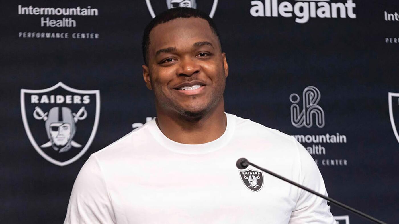 https://sportshub.cbsistatic.com/i/2025/09/05/78f35b6d-9951-4207-bfbb-1195595a37c0/gettyimages-2233058249-2.jpg