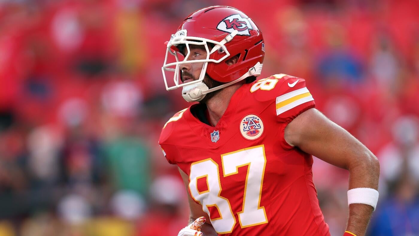 https://sportshub.cbsistatic.com/i/2025/09/05/9ea9ff28-78d5-4b0c-8ba1-8cfcb21839d5/travis-kelce-chiefs-getty-images.jpg