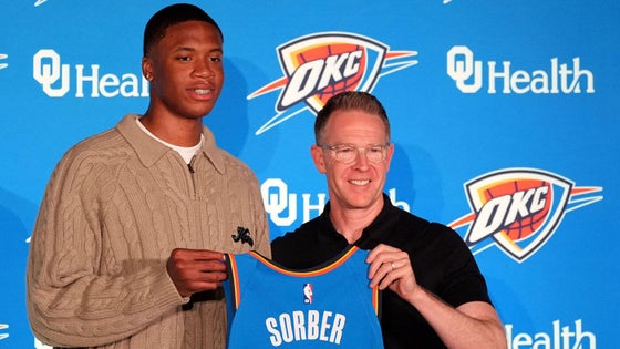 okc-thomas-sorber-imagn.jpg