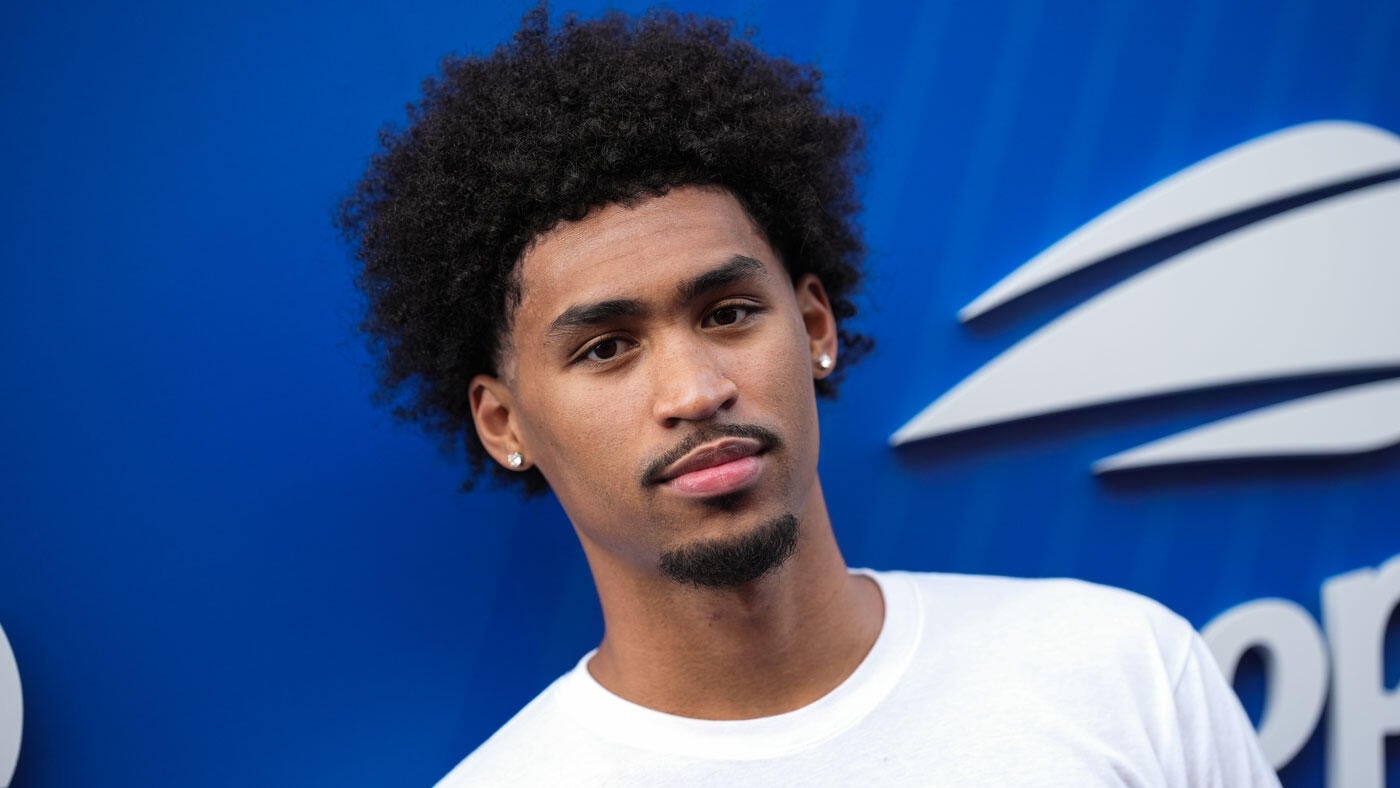 https://sportshub.cbsistatic.com/i/2025/09/05/b5afdf96-818b-49ec-adec-4b713ca93ea6/dylan-harper-spurs-us-open.jpg