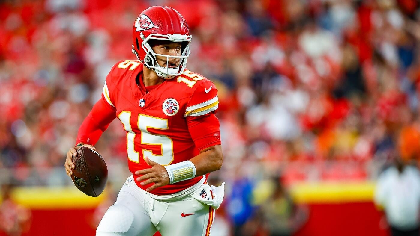 https://sportshub.cbsistatic.com/i/2025/09/05/b77cbce0-0caa-459c-a861-48819058d66e/patrick-mahomes-chiefs-getty-images.jpg