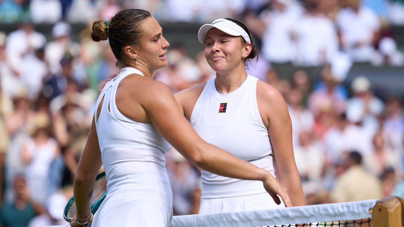https://sportshub.cbsistatic.com/i/2025/09/05/c7fcce18-afef-446b-a61c-b21a1c01a3a6/sabalenka-anisimova.jpg