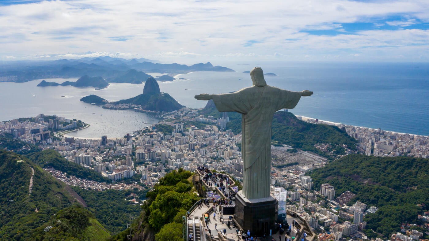 https://sportshub.cbsistatic.com/i/2025/09/05/ea6f53c2-d35c-4c7c-bce6-d16dd10f0cf6/rio.jpg