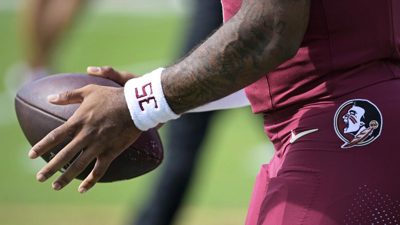 https://sportshub.cbsistatic.com/i/2025/09/06/37937955-9276-448c-9fc0-e20592c80f35/adobe-express-file-2025-09-06t123740-194.jpg