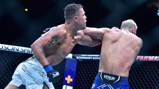 caio-borralho-ufc.jpg