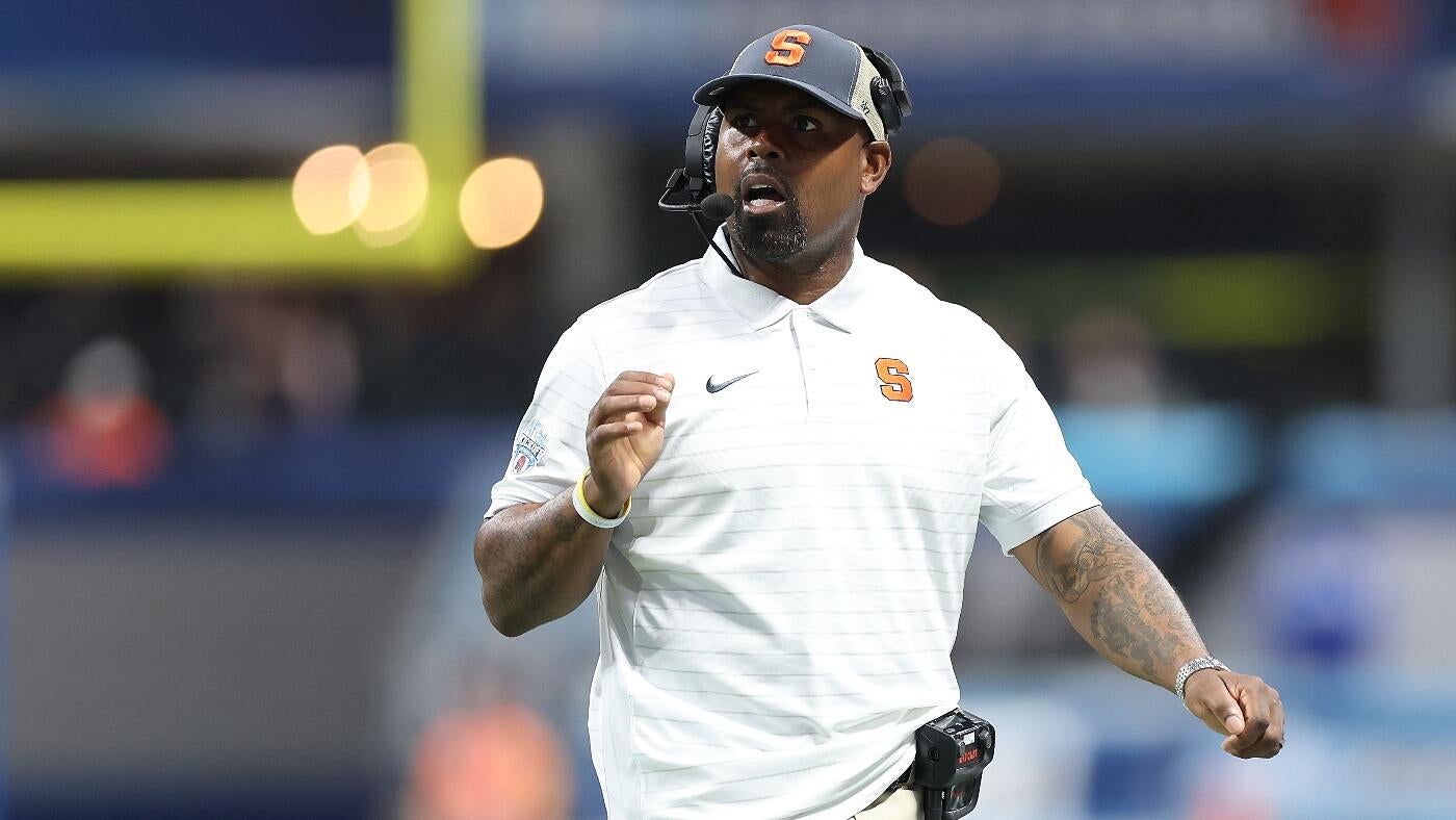 https://sportshub.cbsistatic.com/i/2025/09/06/3a54503a-e336-48fb-bda7-6201bc3283bf/fran-brown.jpg